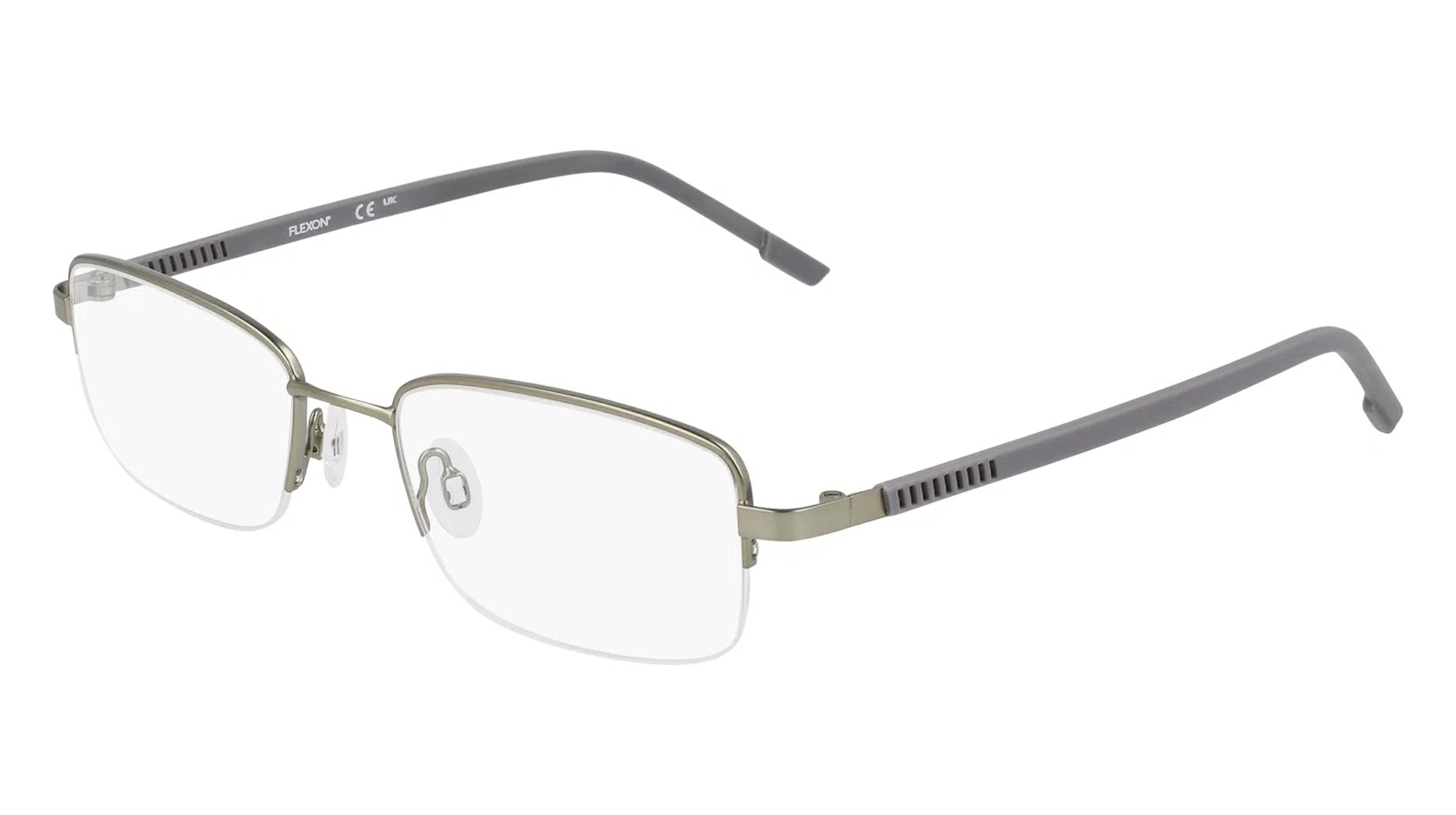 Flexon H6079 Eyeglasses - view 2